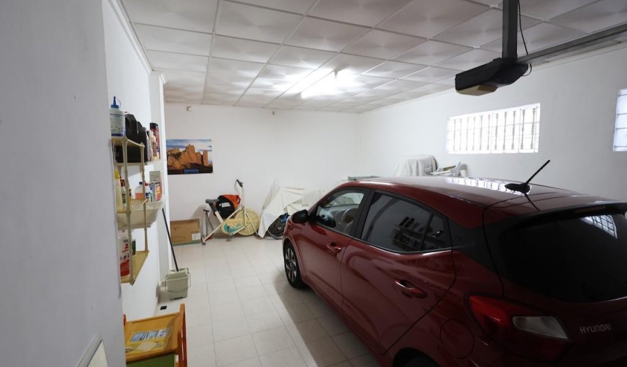 Segunda Mano - Chalet - Orihuela Costa - Villamartín-Las Filipinas