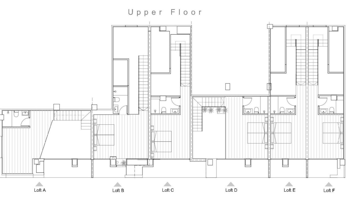 Obra nueva - Planta baja - Alicante - Carolinas Bajas