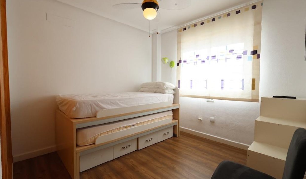 Segunda Mano - Ático - Pilar de la Horadada - Mil Palmeras