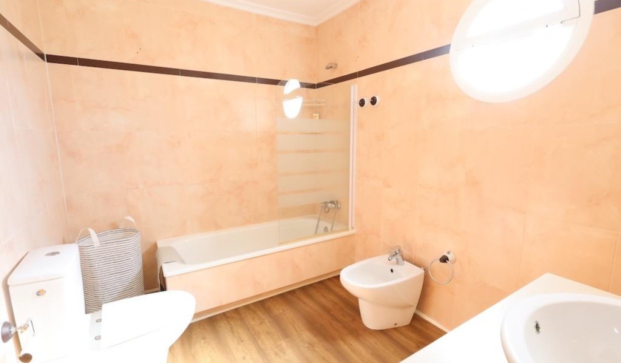 Segunda Mano - Ático - Pilar de la Horadada - Mil Palmeras