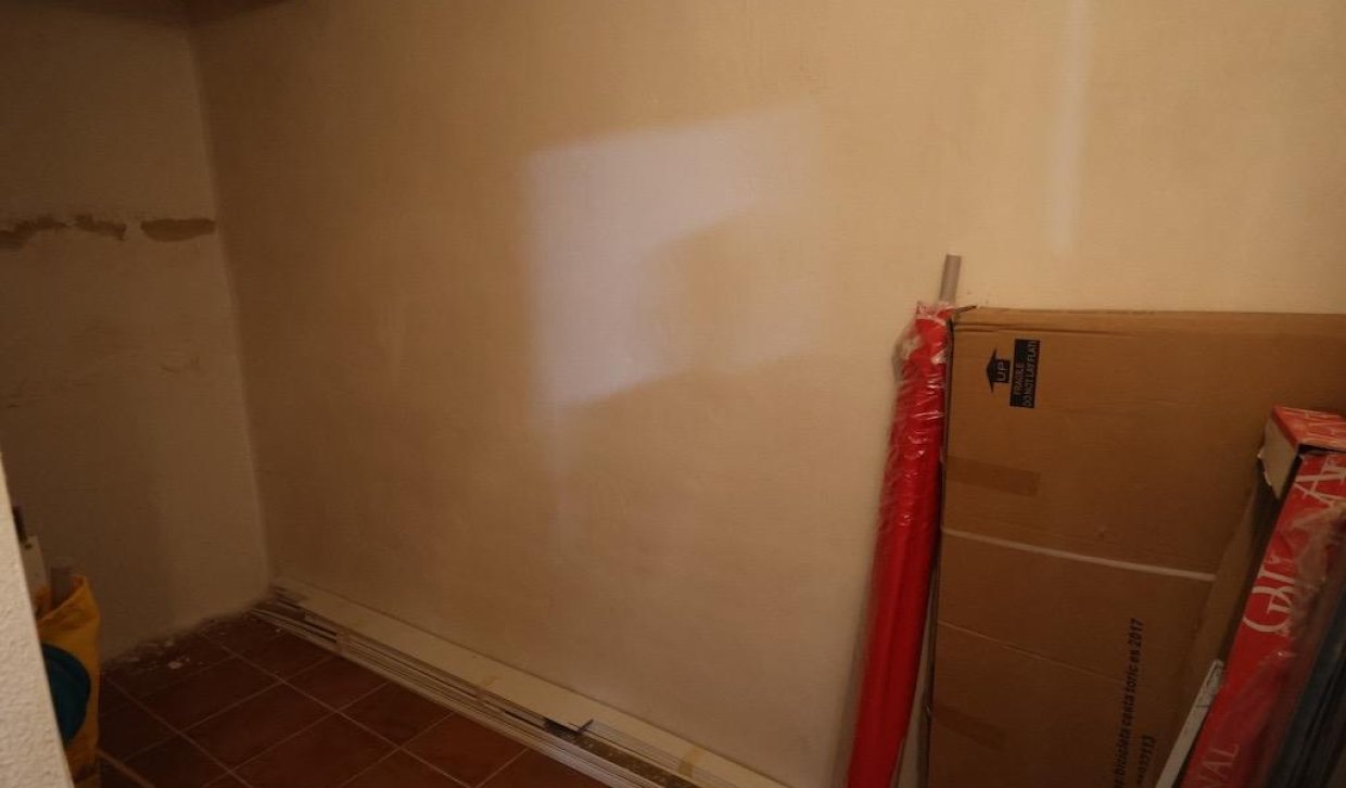 Segunda Mano - Ático - Pilar de la Horadada - Mil Palmeras