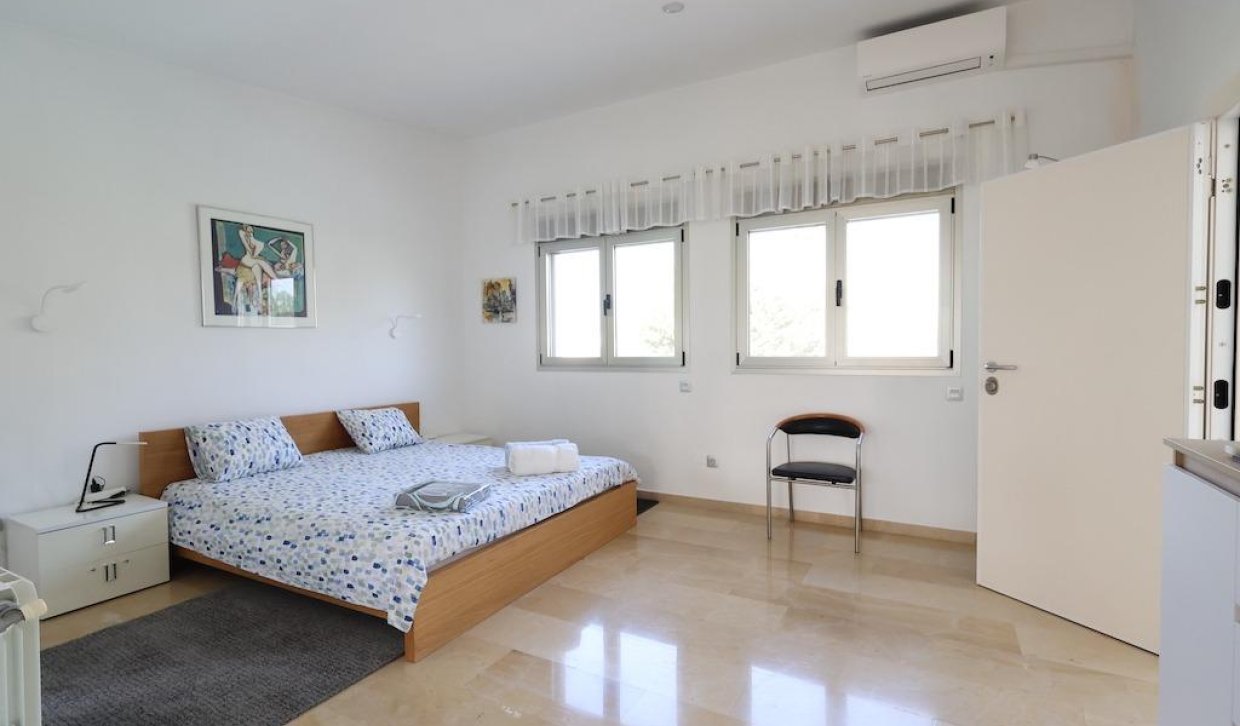 Alquiler - Villa - Orihuela Costa - Campoamor