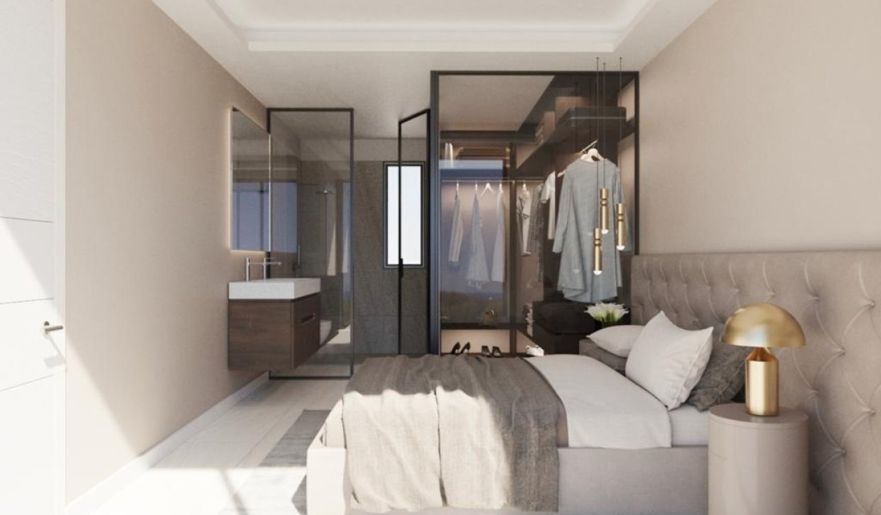 Obra nueva - Apartamento  - Guardamar del Segura - Pueblo