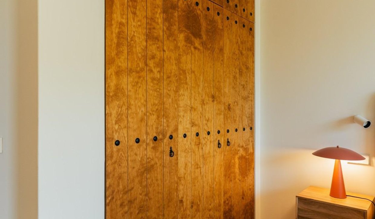 New Build - Villa - Jávea Xàbia - Valle Del Sol