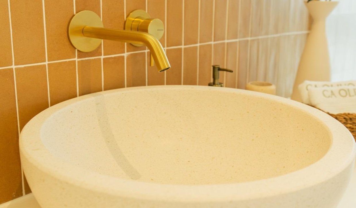 New Build - Villa - Jávea Xàbia - Valle Del Sol