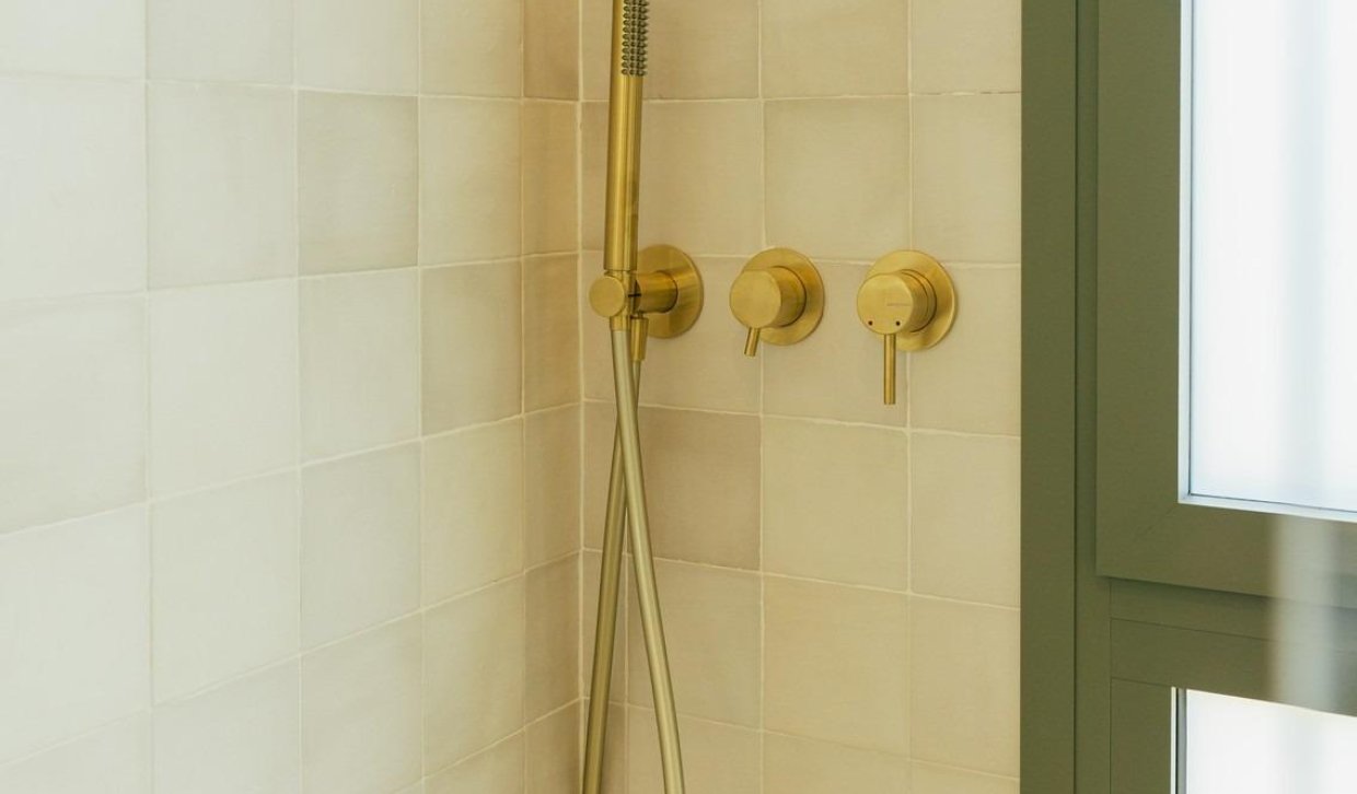 New Build - Villa - Jávea Xàbia - Valle Del Sol