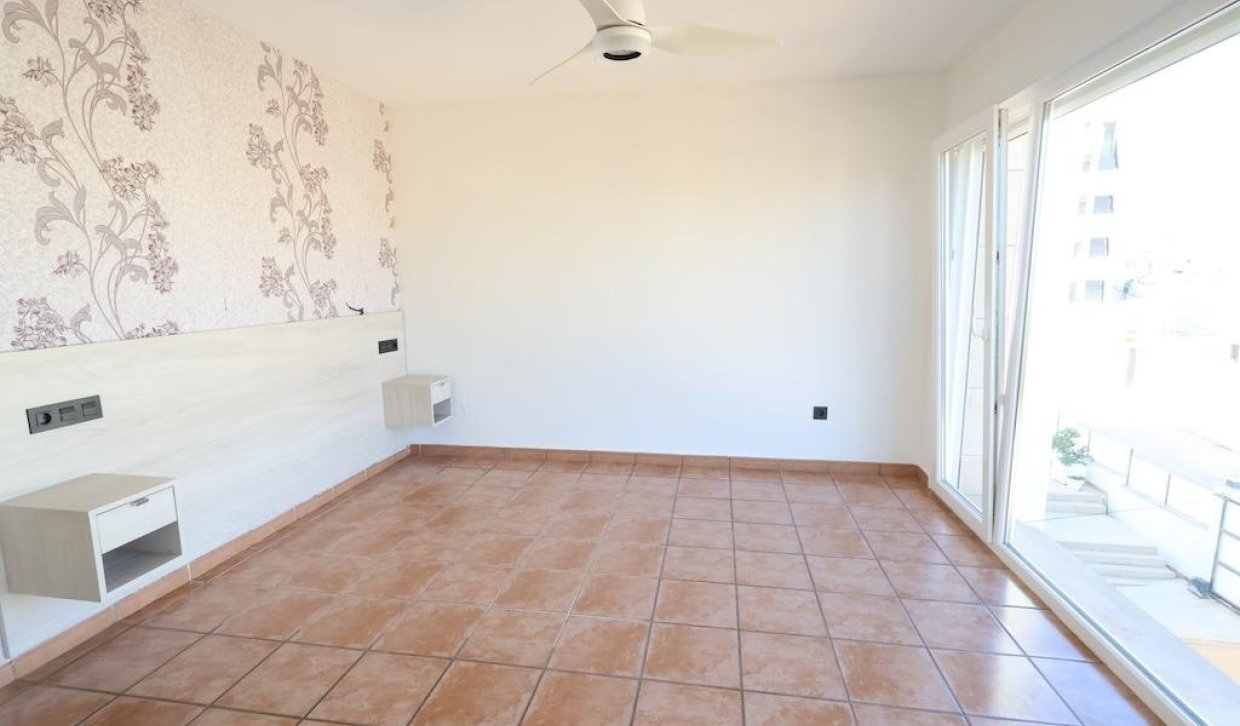 Odsprzedaż - Chalet - Orihuela Costa - Villamartín-Las Filipinas