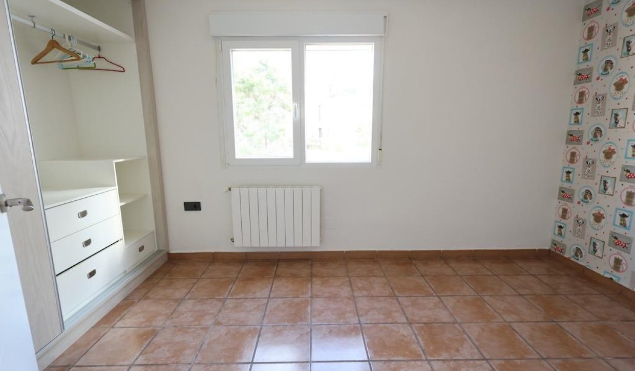 Odsprzedaż - Chalet - Orihuela Costa - Villamartín-Las Filipinas