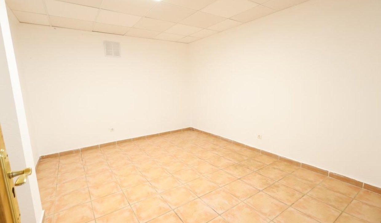 Odsprzedaż - Chalet - Orihuela Costa - Villamartín-Las Filipinas