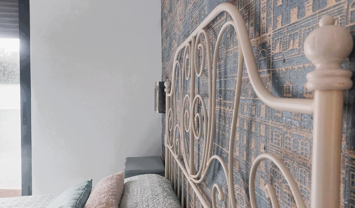 Revente - Villa - Pilar de la Horadada - Torre De La Horadada