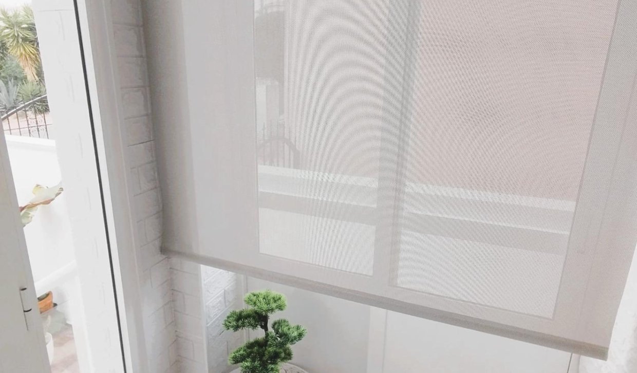 Segunda Mano - Villa - San Miguel de Salinas - Las filipinas