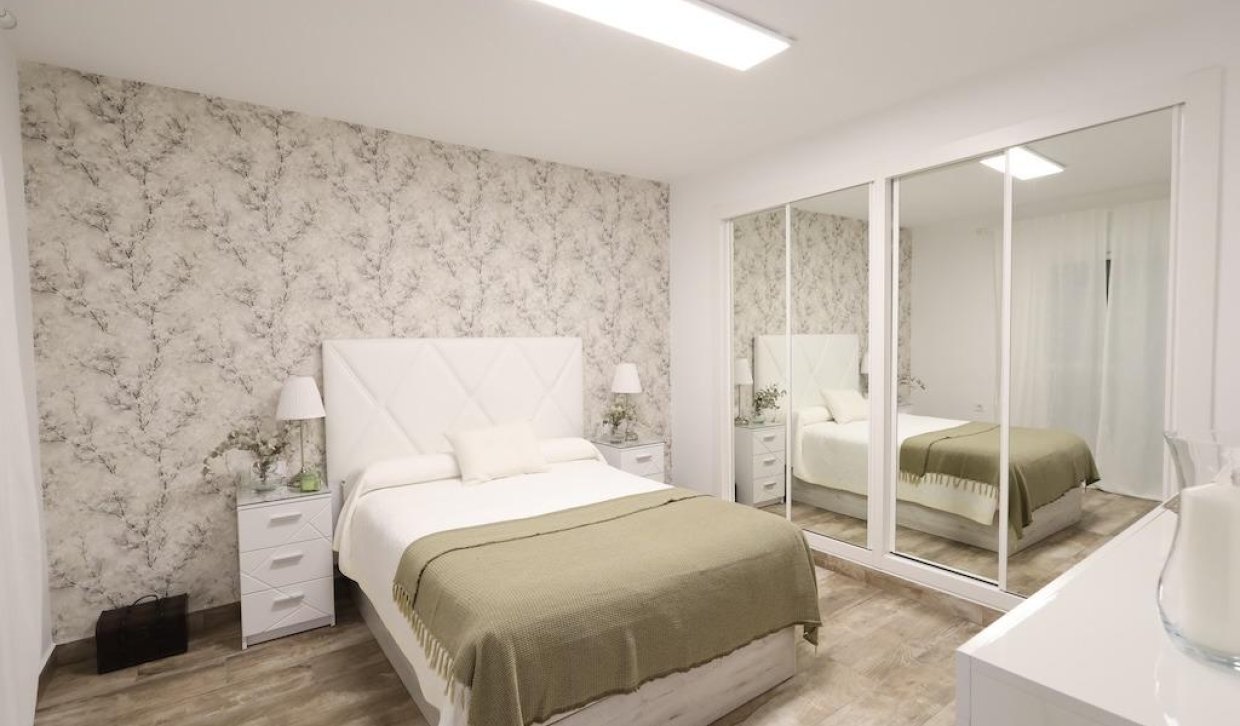 Segunda Mano - Villa - San Miguel de Salinas - Las filipinas