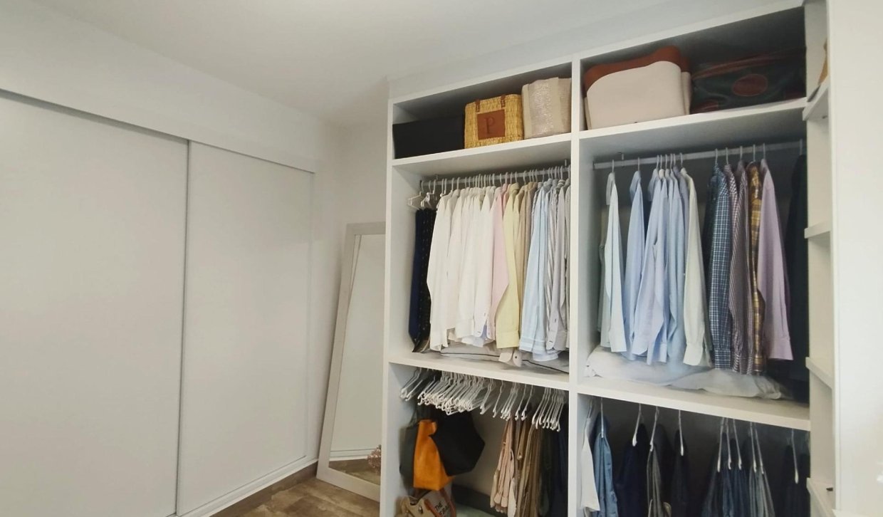 Segunda Mano - Villa - San Miguel de Salinas - Las filipinas