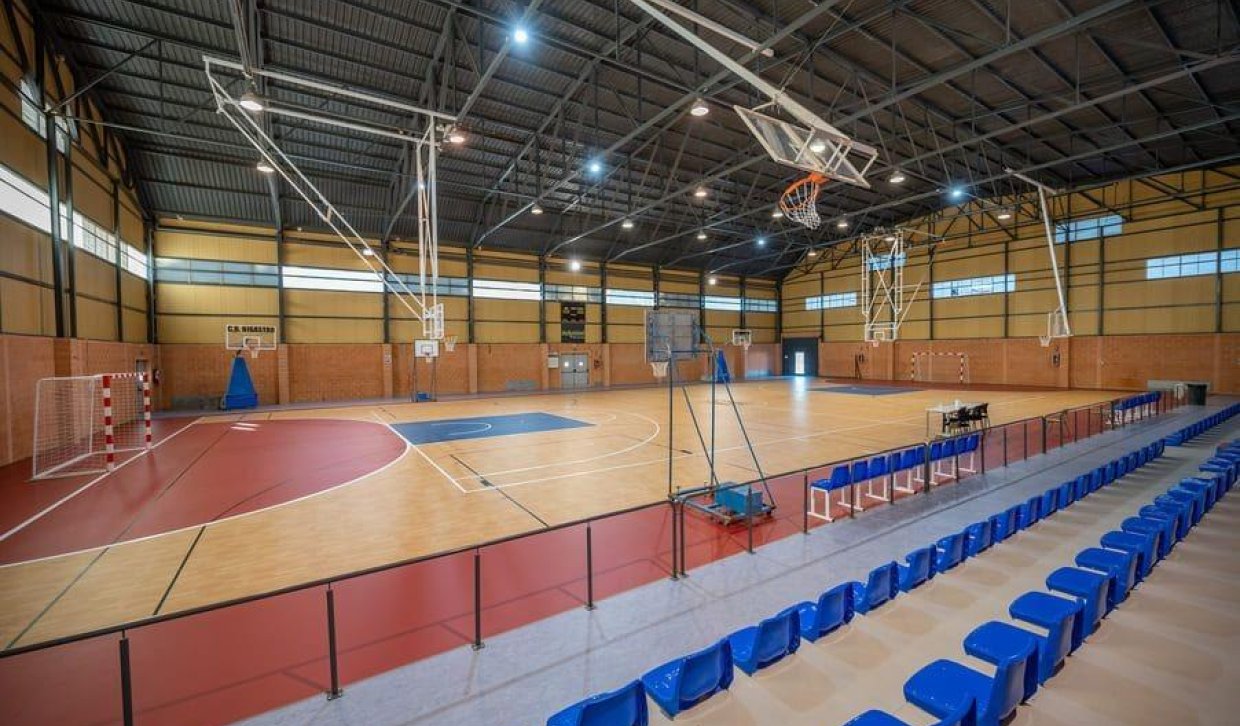 New Build - Apartment  - Bigastro - pueblo