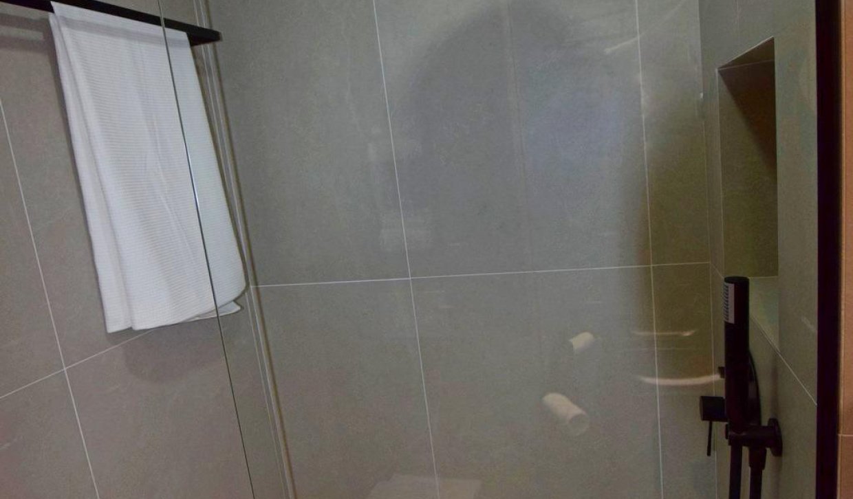 Nouvelle construction - Villa - Alhama De Murcia - Condado De Alhama