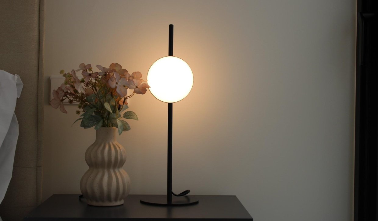 Nieuwbouw Woningen - Villa - Pilar de la Horadada - Torre De La Horadada