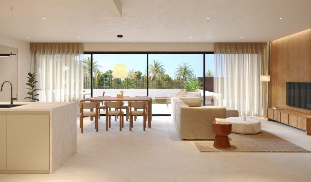 New Build - Quad - Dolores - Pueblo