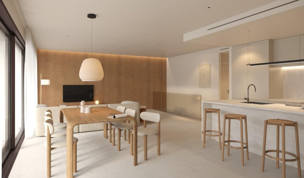 New Build - Quad - Dolores - Pueblo