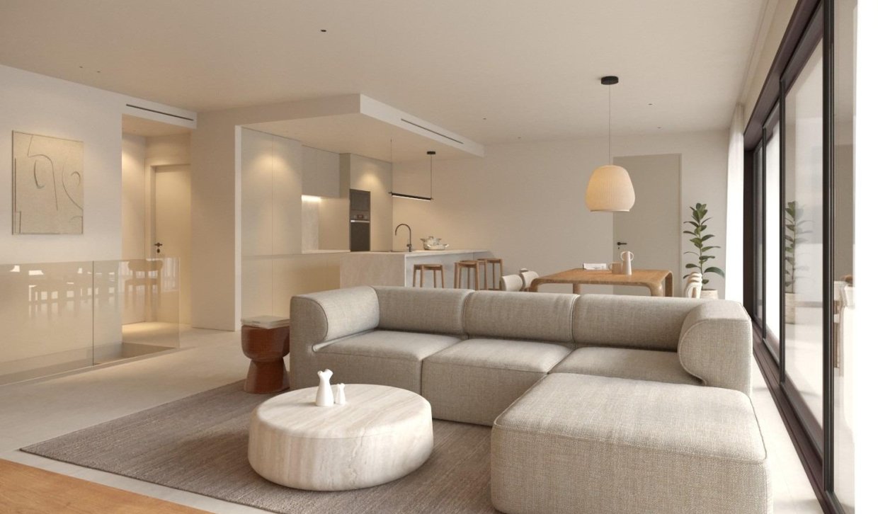 New Build - Quad - Dolores - Pueblo