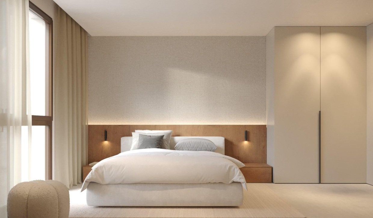 New Build - Quad - Dolores - Pueblo