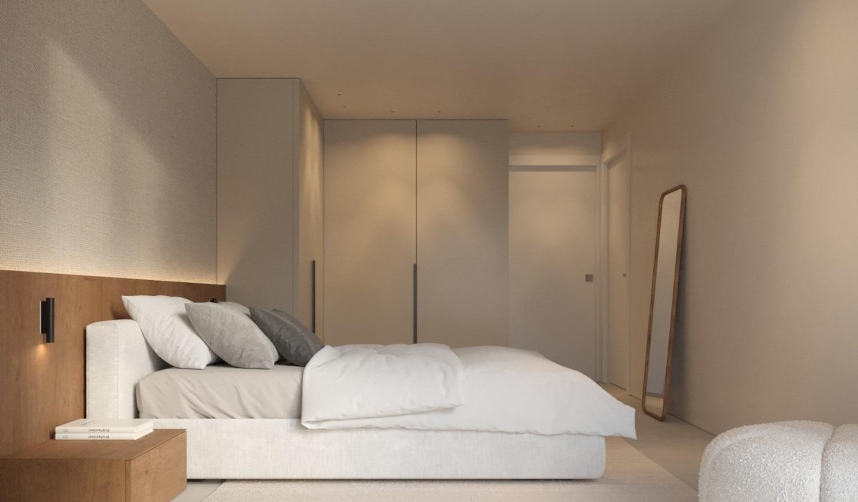 New Build - Quad - Dolores - Pueblo