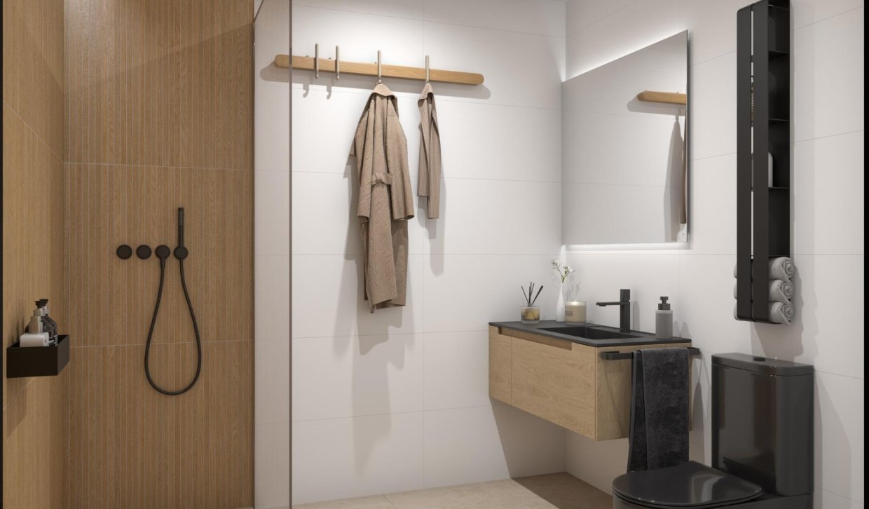 New Build - Quad - Dolores - Pueblo