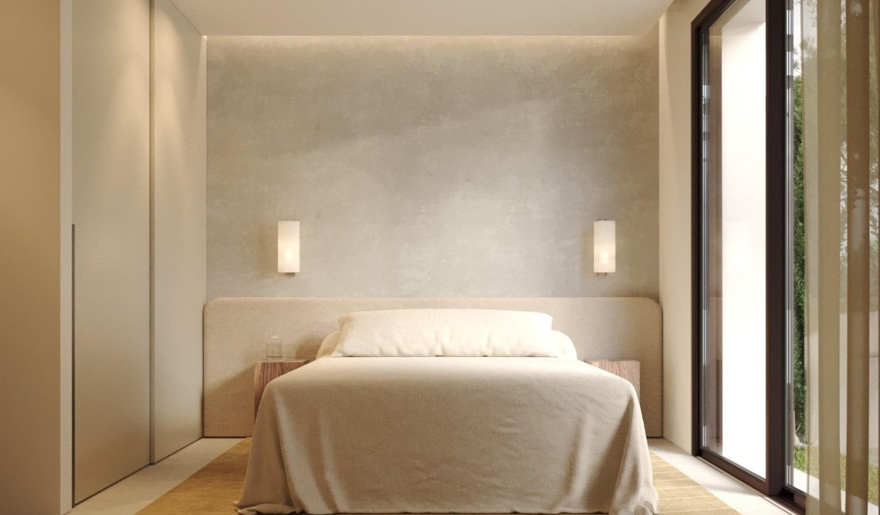 New Build - Quad - Dolores - Pueblo