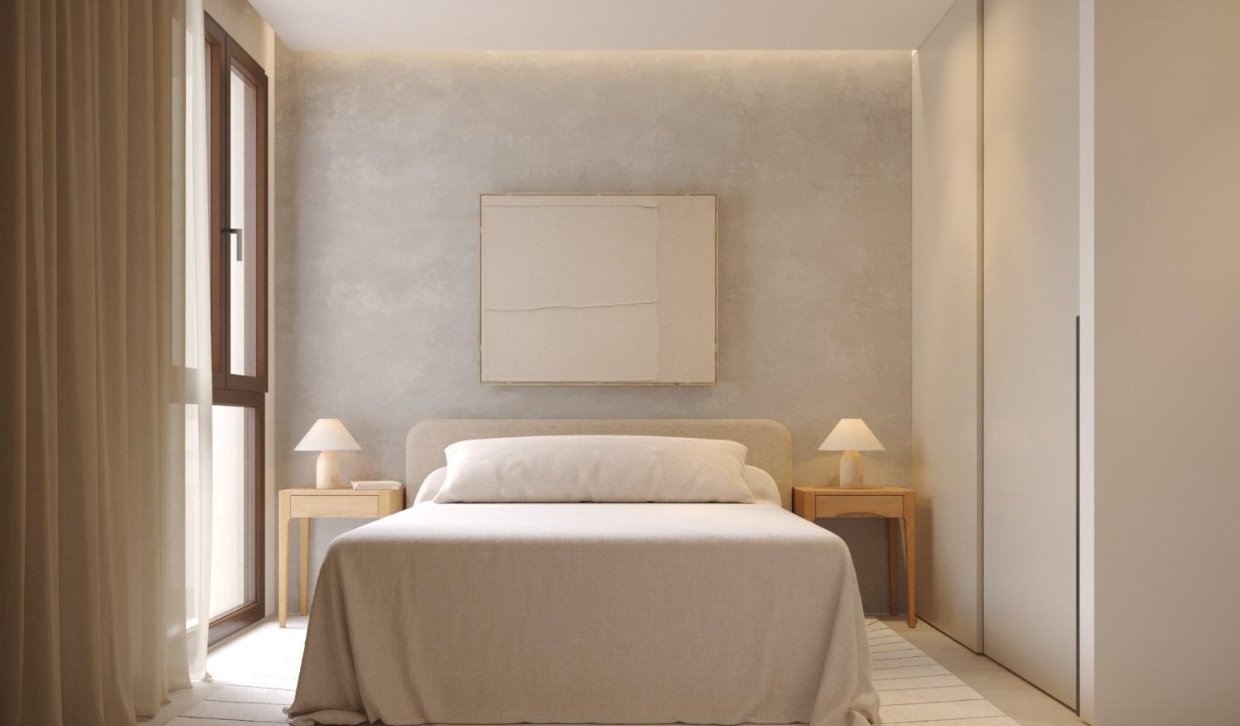 New Build - Quad - Dolores - Pueblo