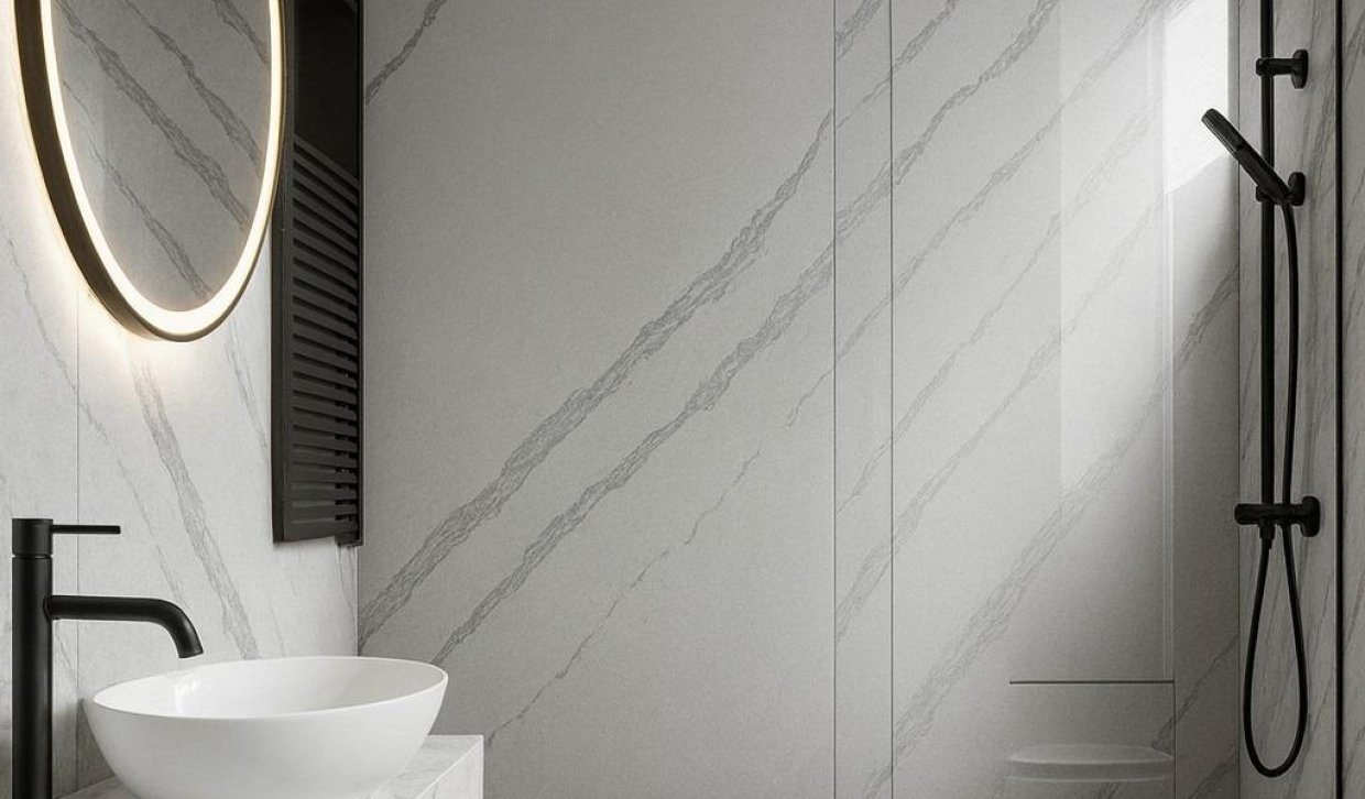 Obra nueva - Estudio - San Pedro del Pinatar - Lo Pagan