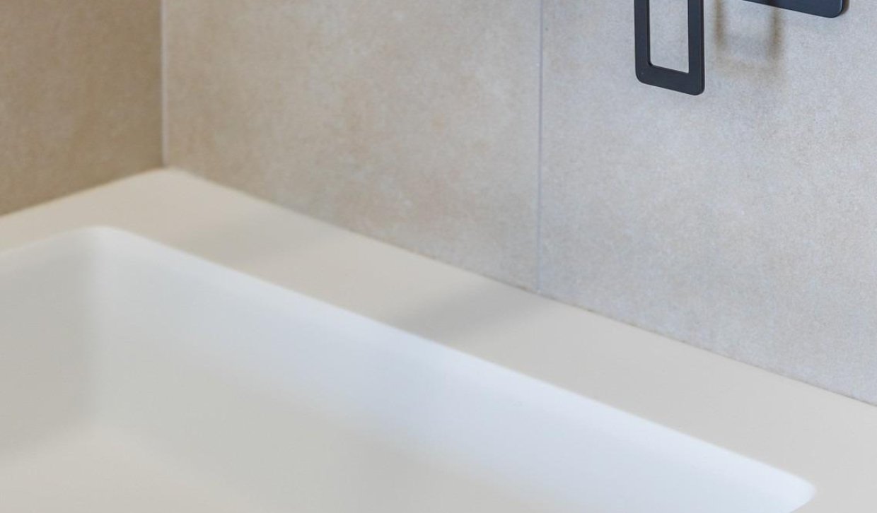 Obra nueva - Villa - San Javier - Parque del doce