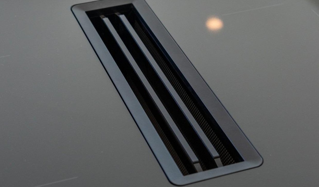 Obra nueva - Villa - San Javier - Parque del doce