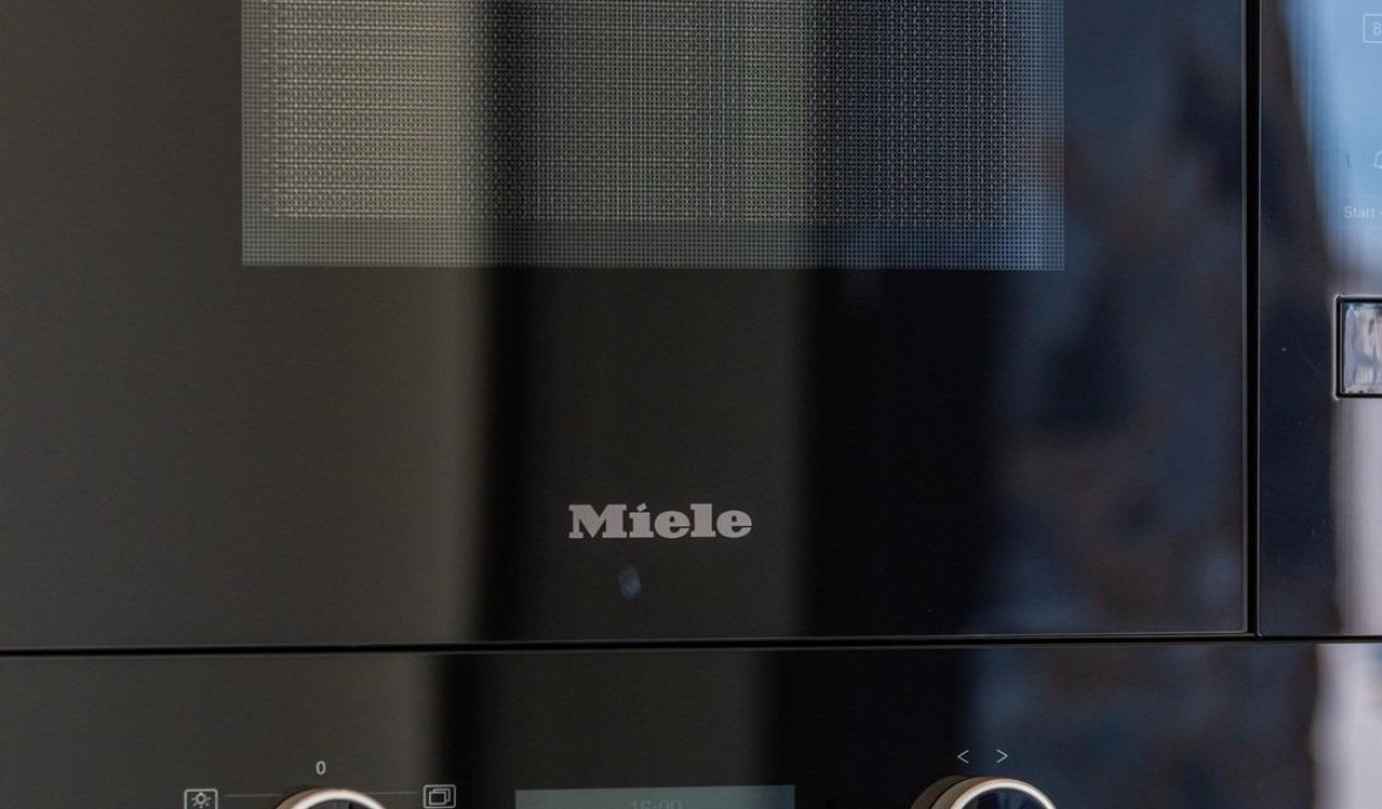 Obra nueva - Villa - San Javier - Parque del doce