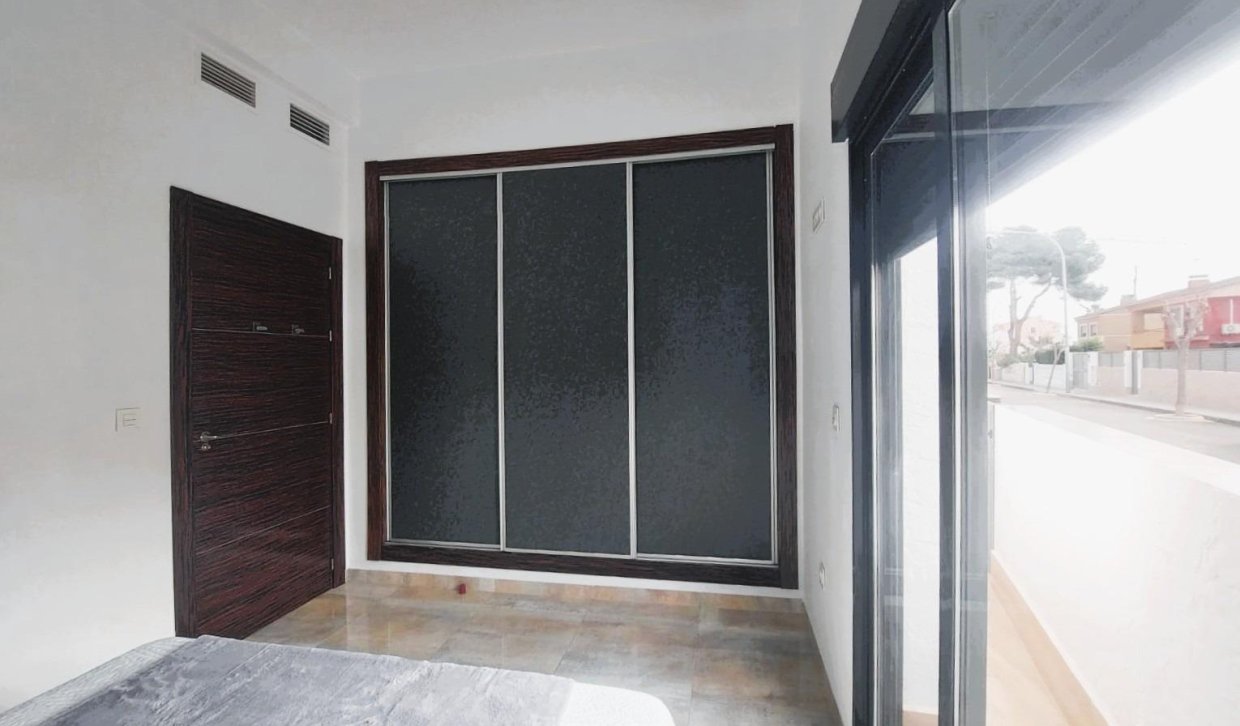 Segunda Mano - Villa - Pilar de la Horadada - Torre De La Horadada