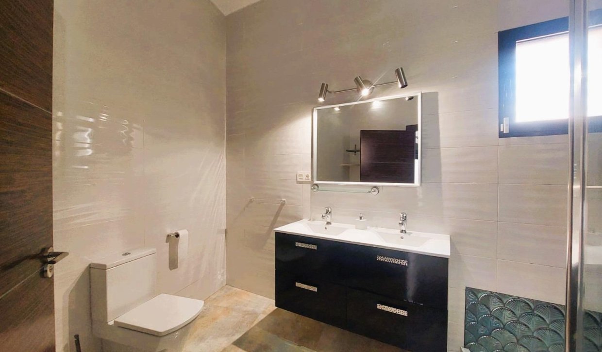 Segunda Mano - Villa - Pilar de la Horadada - Torre De La Horadada