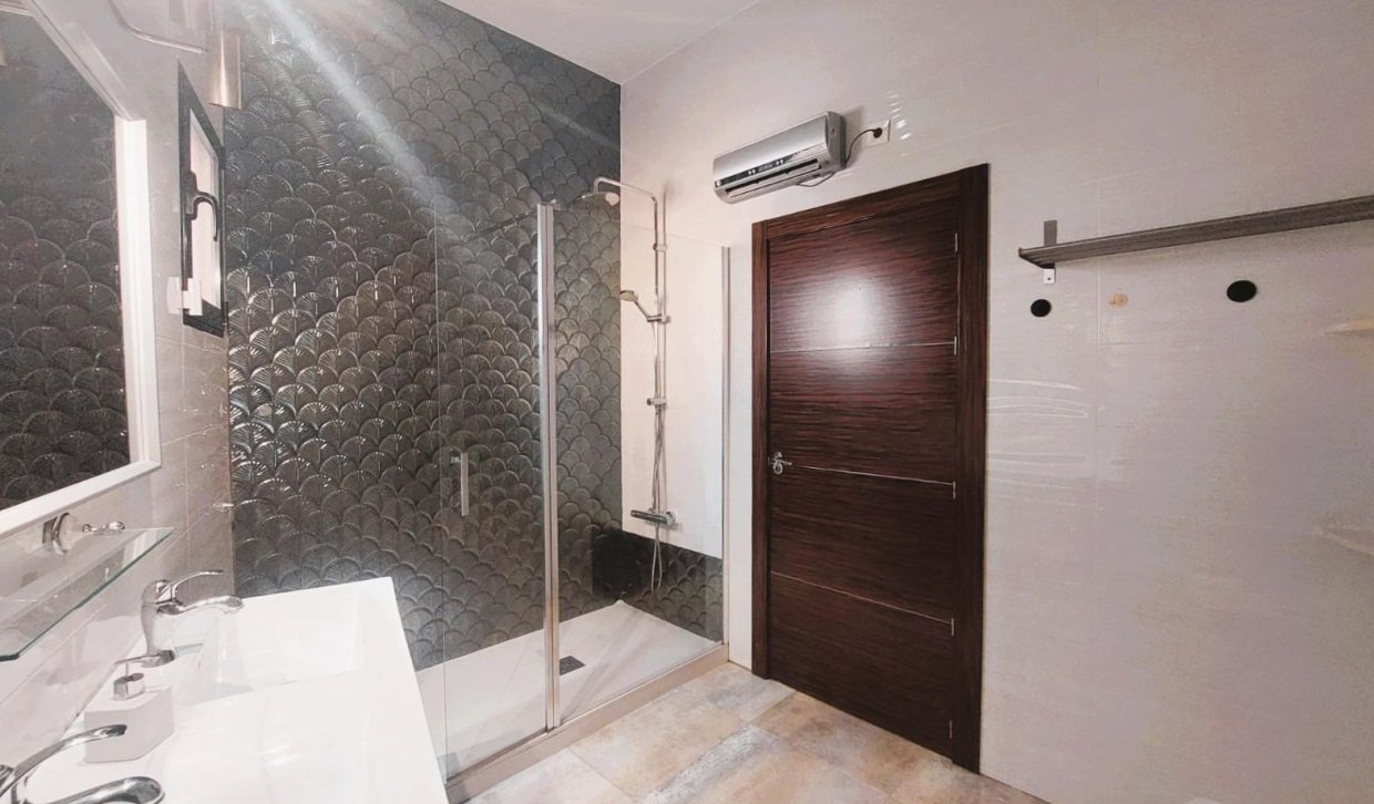 Segunda Mano - Villa - Pilar de la Horadada - Torre De La Horadada