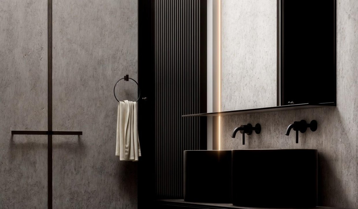 Obra nueva - Villa - Finestrat - Balcón De Finestrat