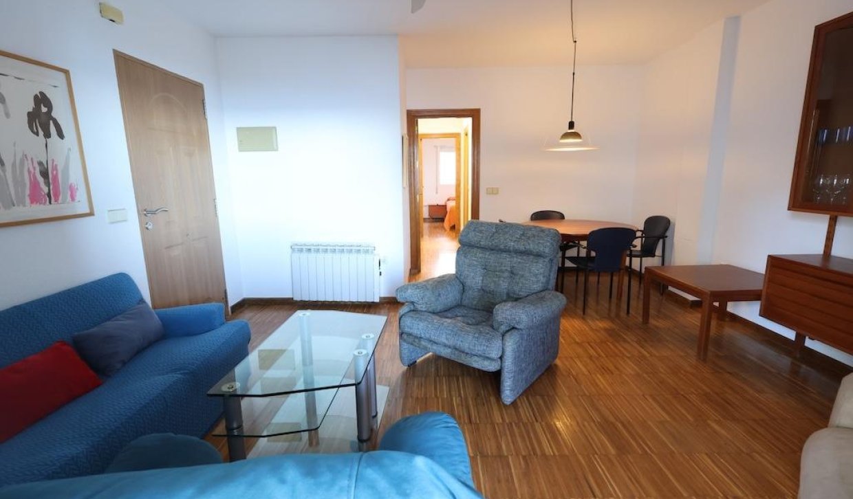 Segunda Mano - Bungalow - Orihuela Costa - Campoamor