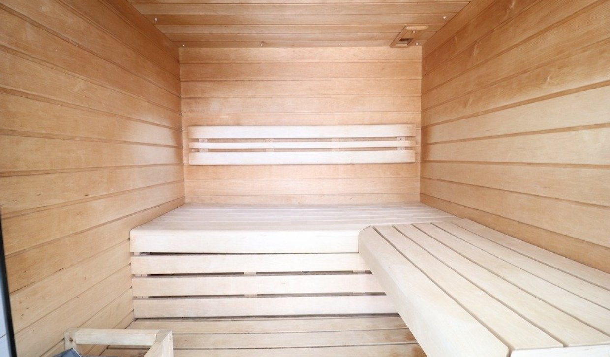 Alquiler - Apartamento  - Orihuela Costa - La Zenia