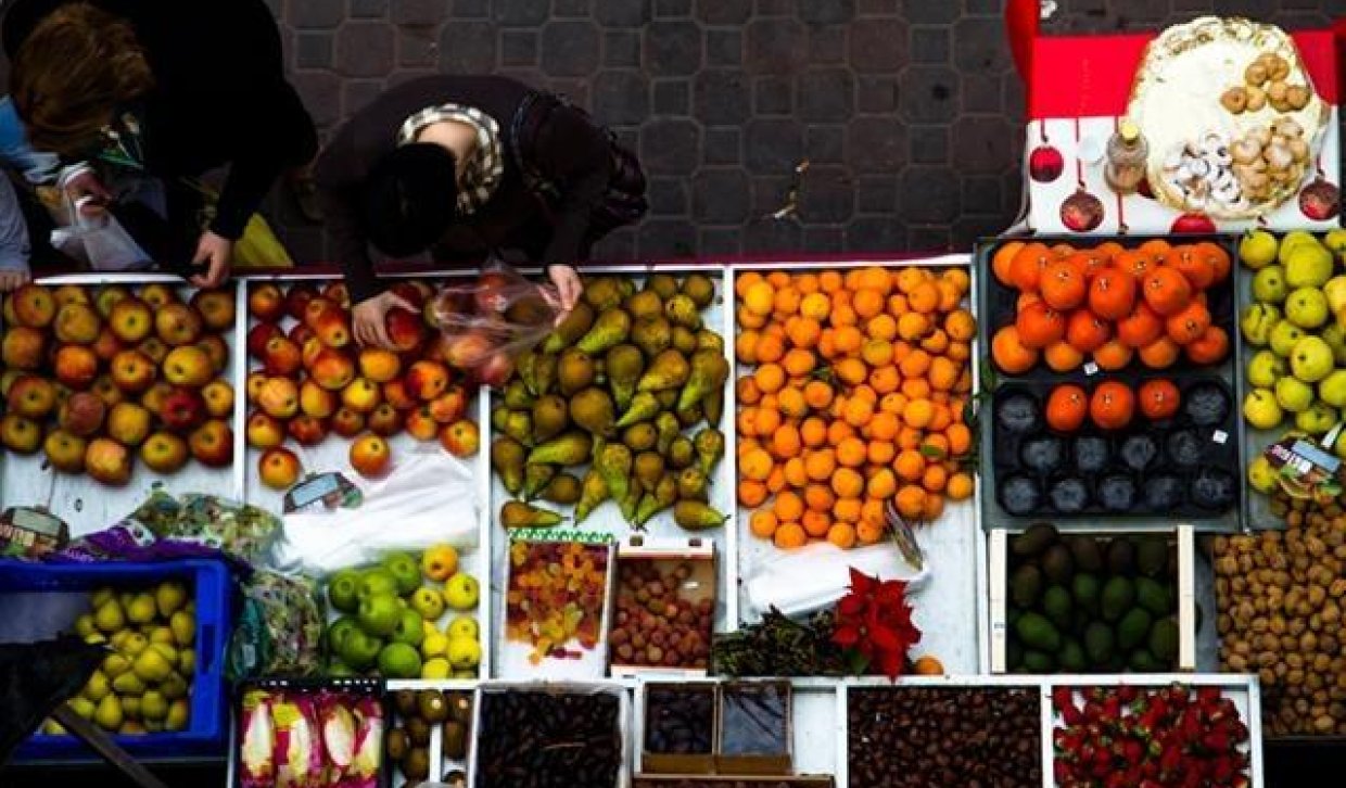 Obra nueva - Adosado - Dolores - Sector 2