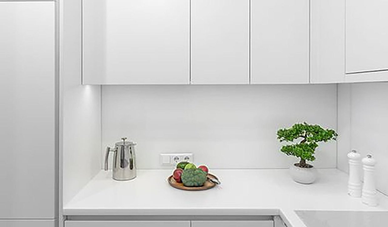 Nieuwbouw Woningen - Appartement  - Relleu - pueblo