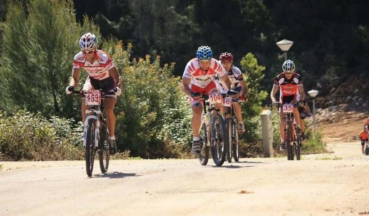 Nieuwbouw Woningen - Appartement  - Relleu - pueblo