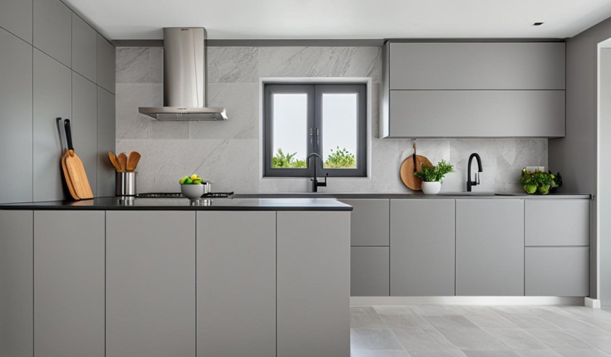 Nieuwbouw Woningen - Villa - Orihuela Costa - Las Filipinas