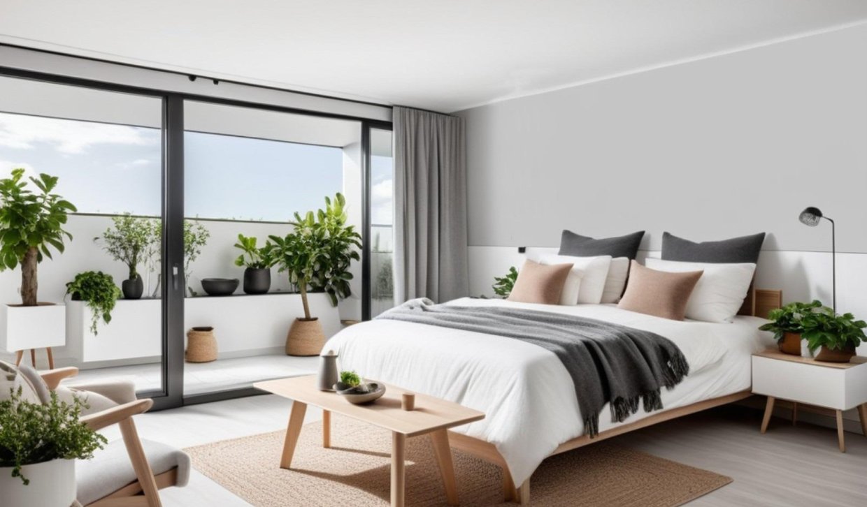 Nieuwbouw Woningen - Villa - Orihuela Costa - Las Filipinas