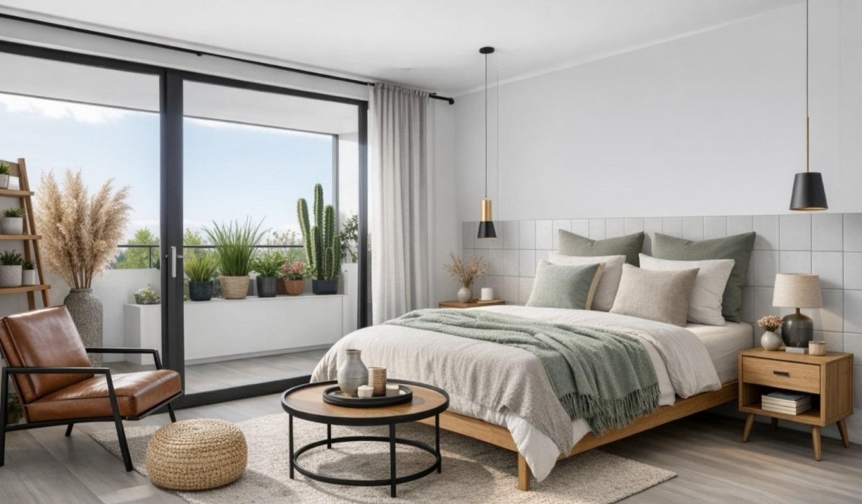 Nieuwbouw Woningen - Villa - Orihuela Costa - Las Filipinas