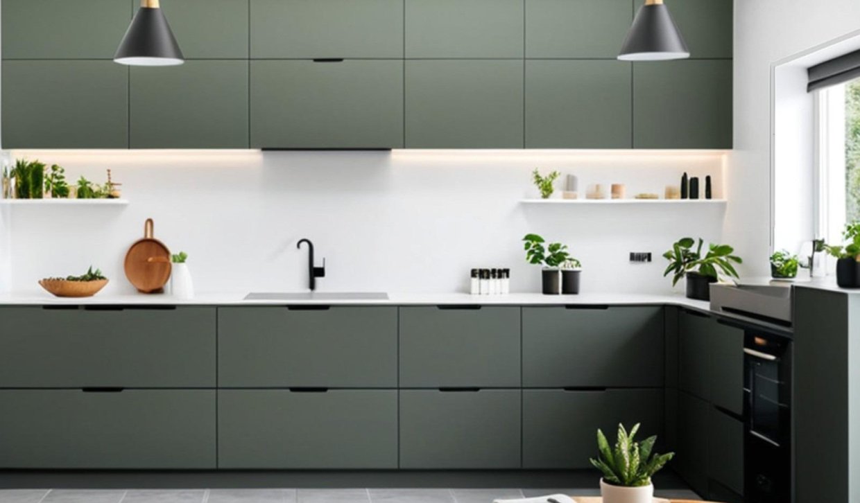 New Build - Villa - Orihuela Costa - Las Filipinas