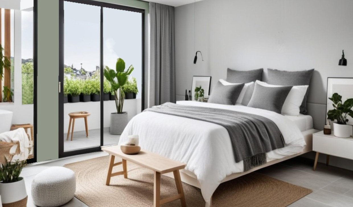 New Build - Villa - Orihuela Costa - Las Filipinas