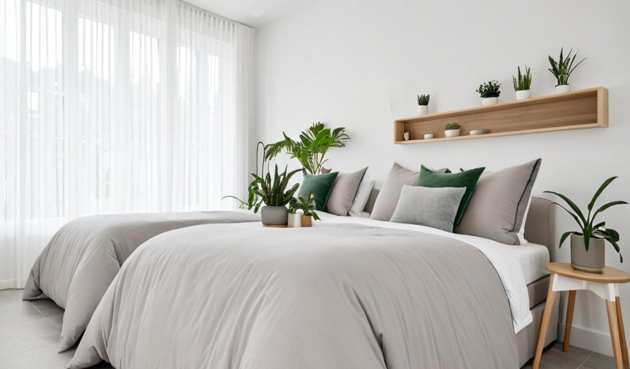 New Build - Villa - Orihuela Costa - Las Filipinas