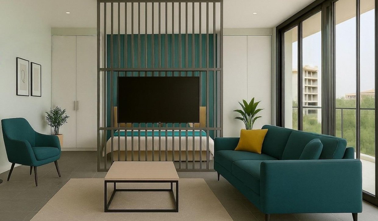 Obra nueva - Apartamento  - San Pedro del Pinatar - Lo Pagan