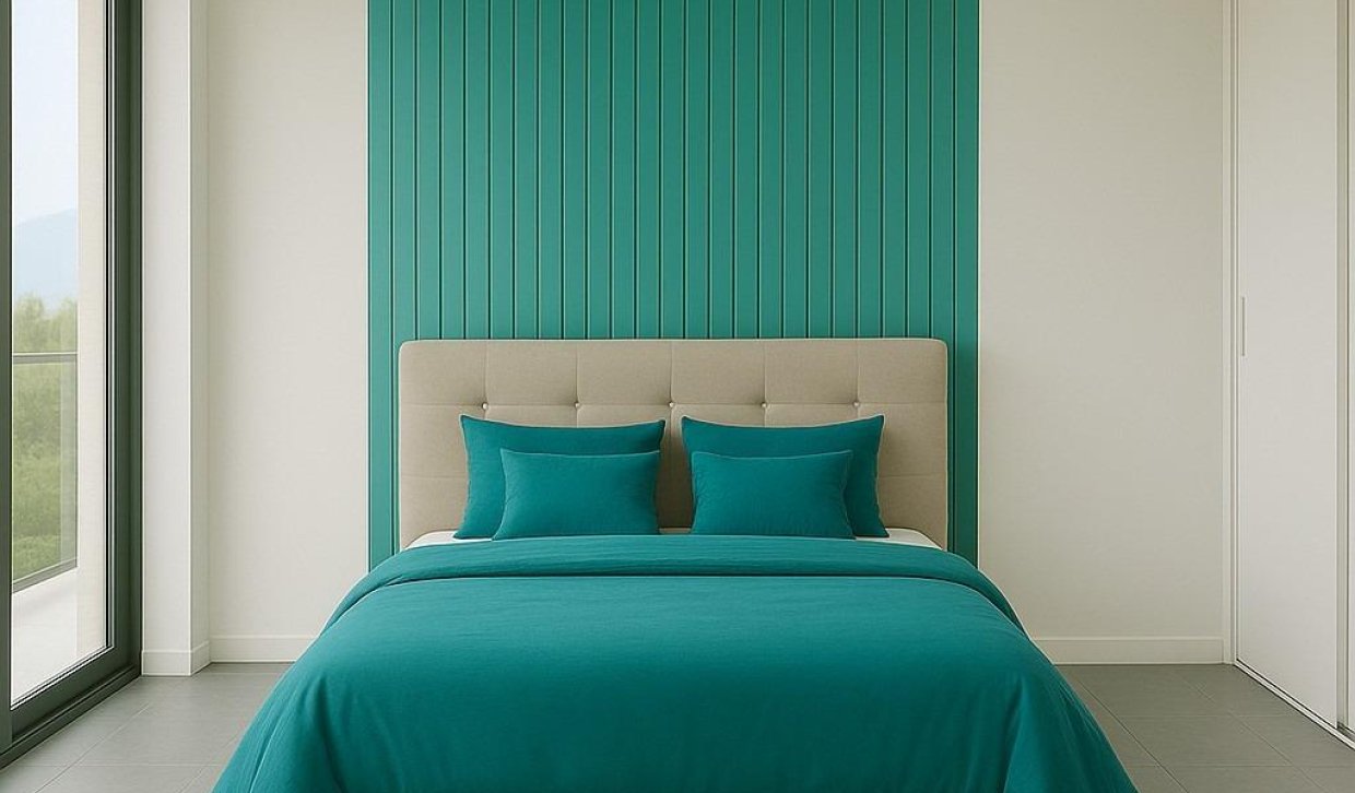 Obra nueva - Apartamento  - San Pedro del Pinatar - Lo Pagan