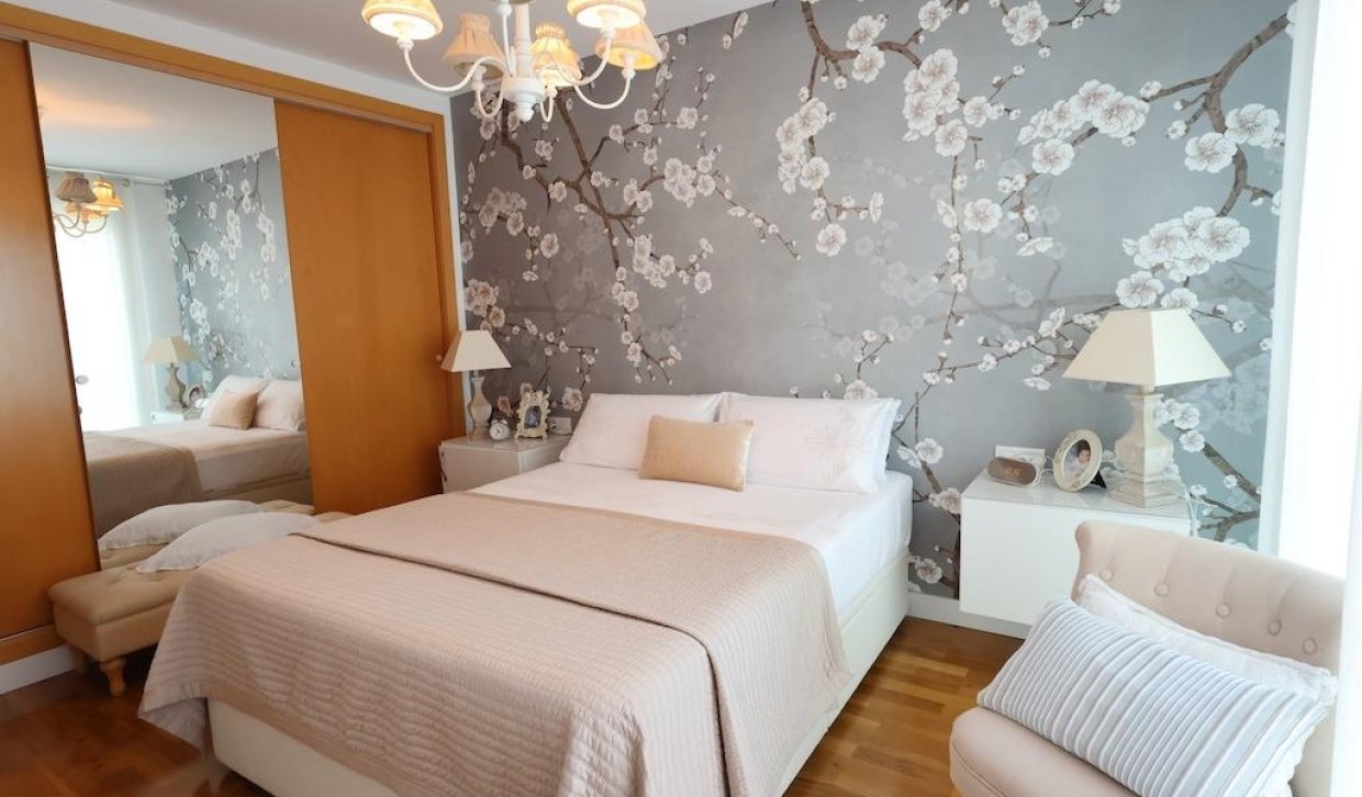 Revente - Appartement - Orihuela Costa - Lomas de Campoamor-Las Ramblas